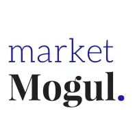 The Market Mogul