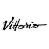 Vittorio Vittorio