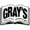 Gray's College Bookstore