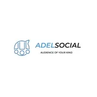 AdelSocial Technologies (OPC) Private Limited