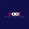 NBS Accounting & Assurance Team (NAAT) NBS Accounting & Assurance Team (NAAT)