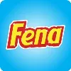 Fena Private Limited Fena Private Limited