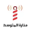Manart Almutawasit communications Manart Almutawasit communications
