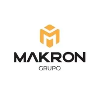 Grupo MAKRON