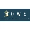 Howe & Co Howe & Co