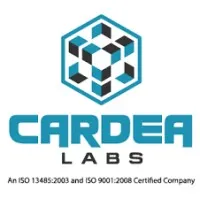 Cardea Biomedical Technologies Pvt. Ltd.