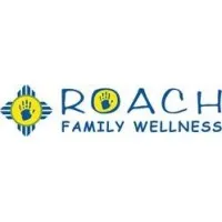 Roach Family Wellness 