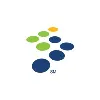 BAART Programs