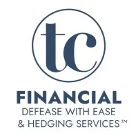 Thirty Capital Financial