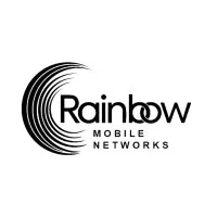 Rainbow Mobile Networks