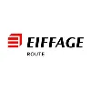 Eiffage Route Eiffage Route