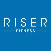 Riser Fitness