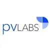 PV Labs PV Labs