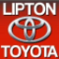 Lipton Toyota