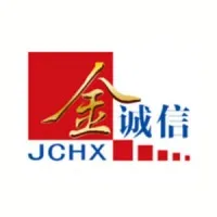 JCHX Kinsey Mining Construction