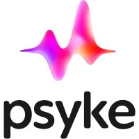 Psyke - Formerly Upflowy