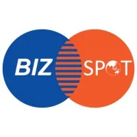 Bizspot Platform
