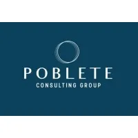 Abogados de Empresa Poblete Consulting Group