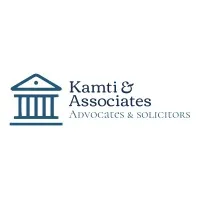Kamti & Associates Kamti & Associates