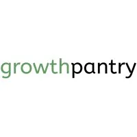Growth Pantry