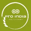 PRO India PRO India