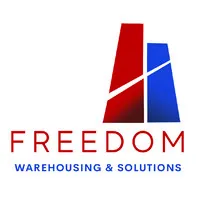 Freedom Warehousing & Solutions