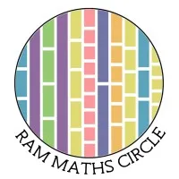 Maths Circle | RAM Foundation