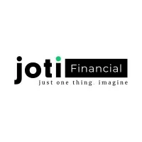 Joti Financial