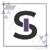 sureti