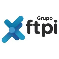 Grupo FTPI
