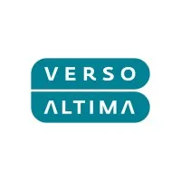 Verso Altima Group
