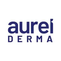 Aurel Derma