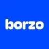 BORZO BORZO