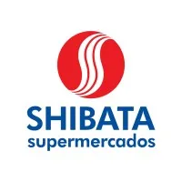 Shibata Supermercados