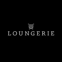 Loungerie S.A.