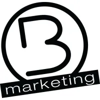 Bmarketing Cenografia Bmarketing Cenografia