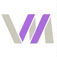 Vetti Media
