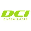 DCI Consultants Pte Ltd/DCI Careers