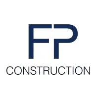 F&P Construction