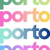 Benjamin Porto Architecture Benjamin Porto Architecture
