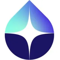 Aquatis