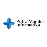 Putra Mandiri Informatika Putra Mandiri Informatika