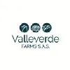 Valleverde-Farms Valleverde-Farms