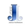 Janus Software Janus Software