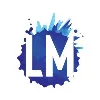 Leighton Media