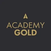 Academy Gold
