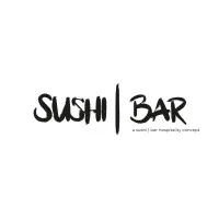 Sushi | Bar Hospitality