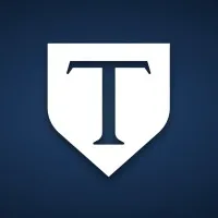 Trine University