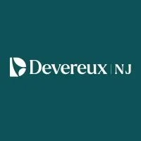 Devereux New Jersey