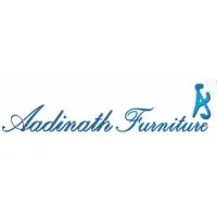 Aadinath Furniture